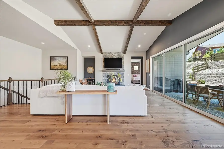 11574 Tyrolite Trail, Parker, CO 80138 - #3