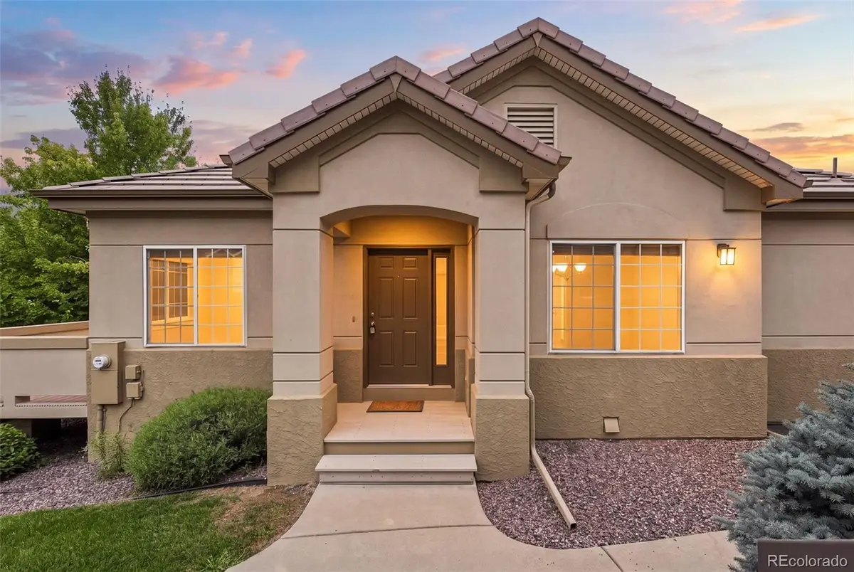 4123 Da Vinci Drive, Longmont, CO 80503 - #1