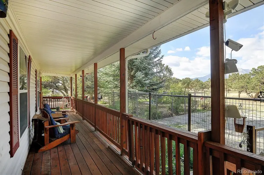 29750 County Road 353, Buena Vista, CO 81211 - #2