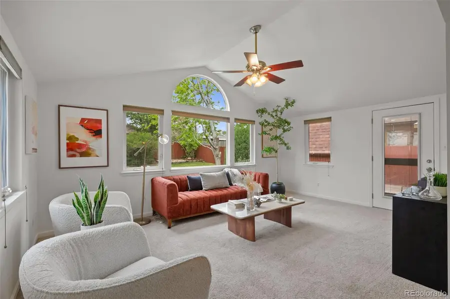 10 Joan Drive, Denver, CO 80221 - #3