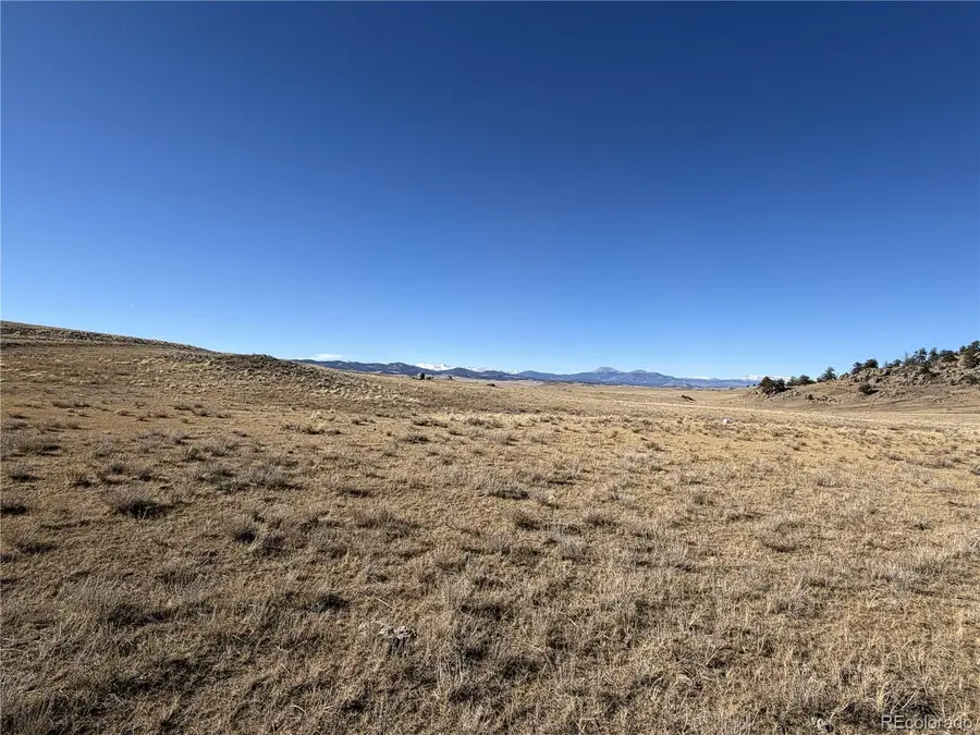 2665 Caddo Road, Hartsel, CO 80449 - Image #2