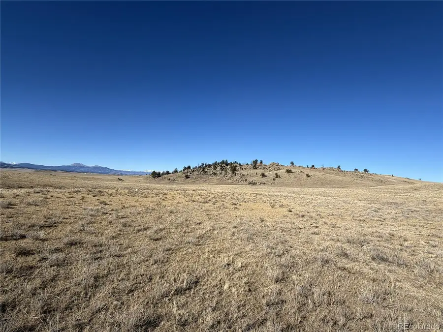 2665 Caddo Road, Hartsel, CO 80449 - Image #3