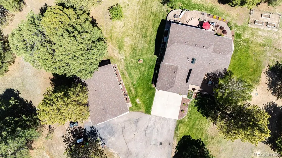 35723 Elkridge Run, Elizabeth, CO 80107 - #3
