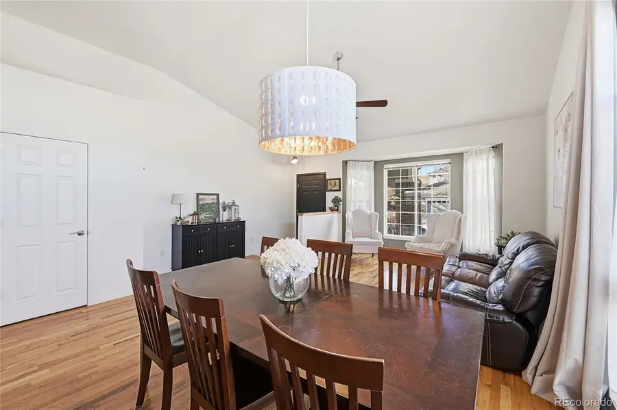 5080 Buttercup Drive, Castle Rock, CO 80109 - #2