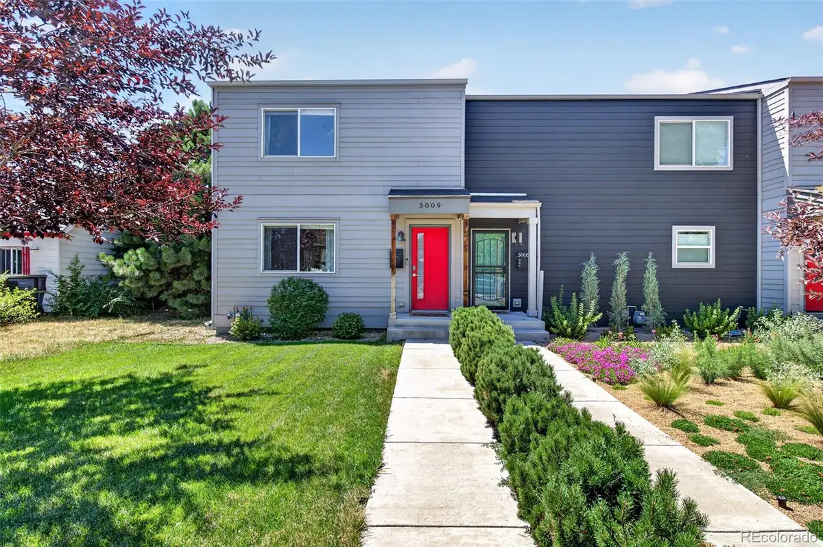 3009 S Elati Street, Englewood, CO 80110 - #1