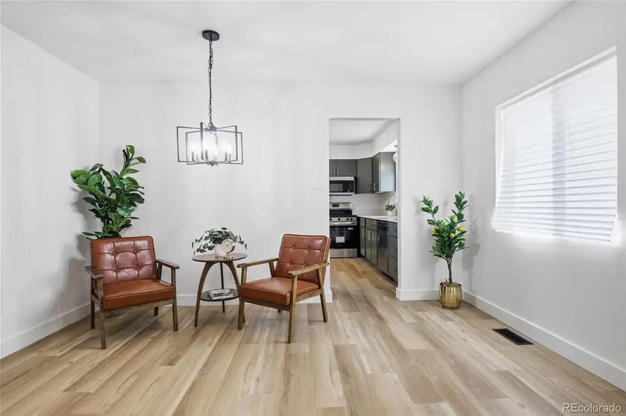 2023 Woodburn Street #2021, Colorado Springs, CO 80906 - #3