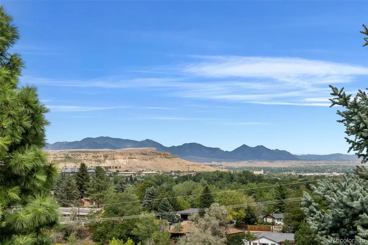 579 Wright #308, Lakewood, CO 80228 - #1