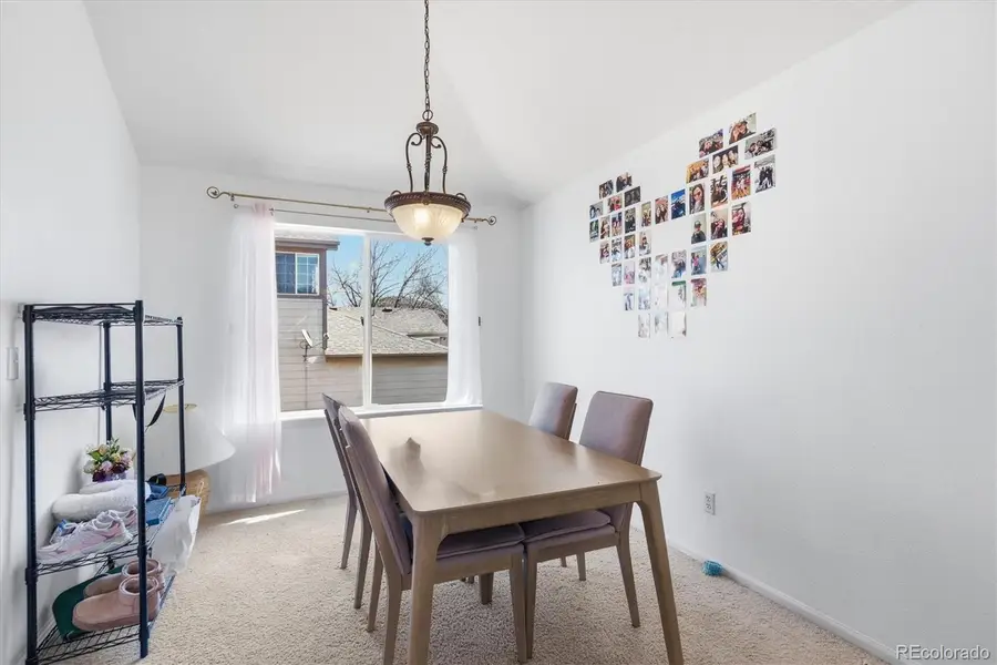 3583 E 106th Avenue, Thornton, CO 80233 - #2