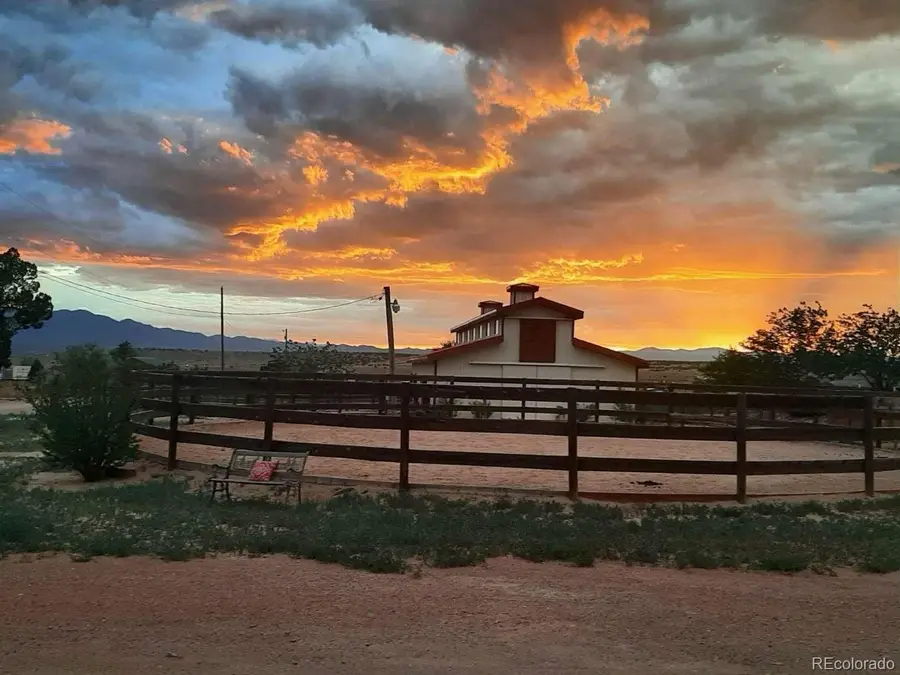 895 B Street, Penrose, CO 81240 - #2