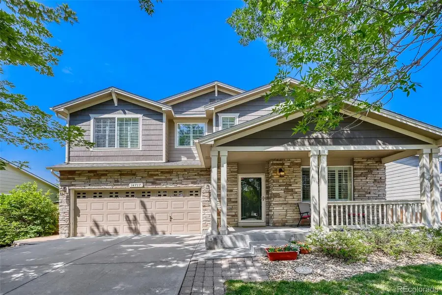 14717 Williams Street, Brighton, CO 80602 - #2