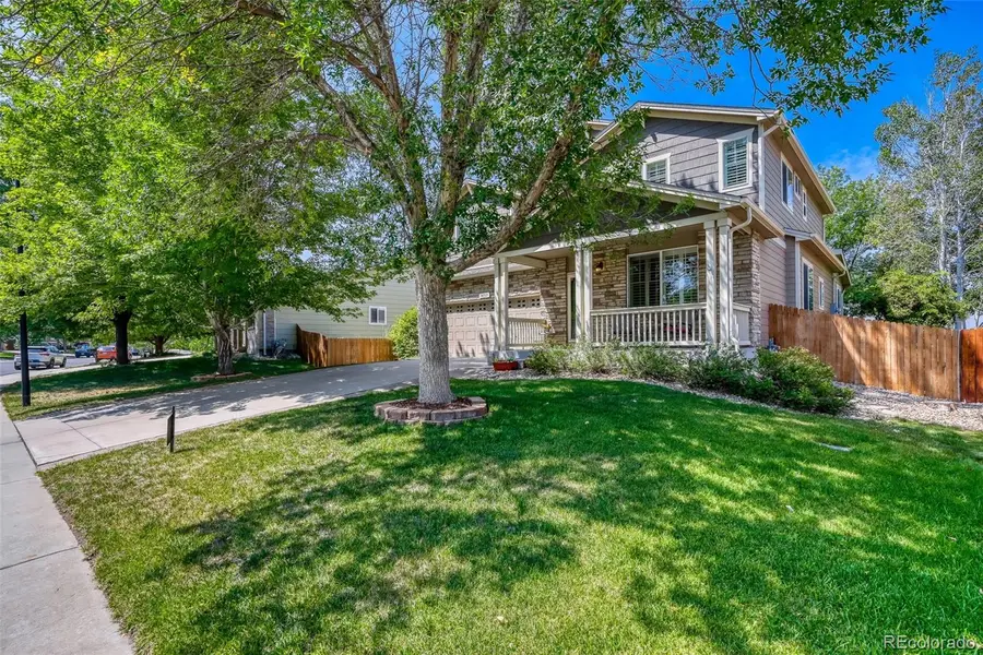 14717 Williams Street, Brighton, CO 80602 - #3