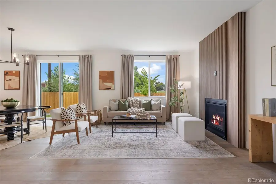 4000 Upham Street, Wheat Ridge, CO 80033 - Image #3