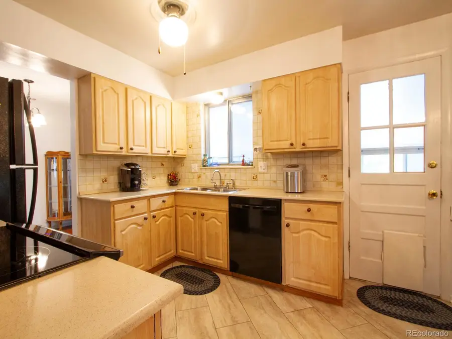 9365 Lowell Boulevard, Westminster, CO 80031 - #3
