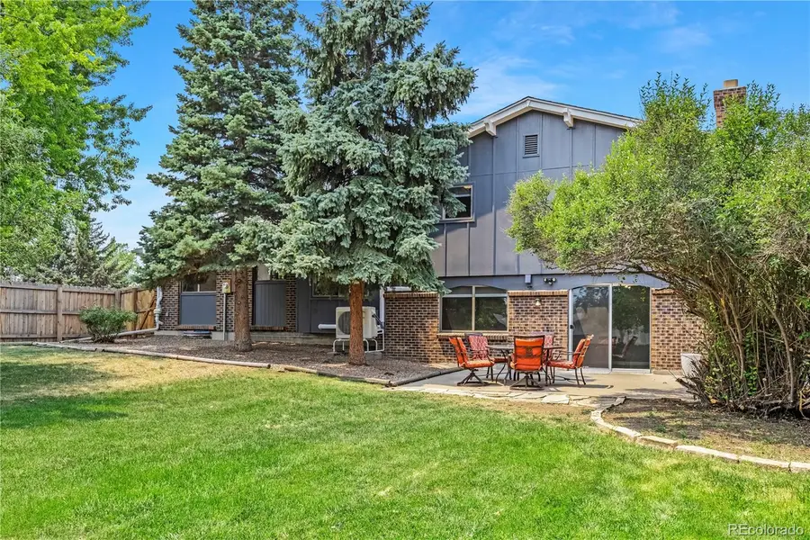 7280 Lamar Court, Arvada, CO 80003 - #3