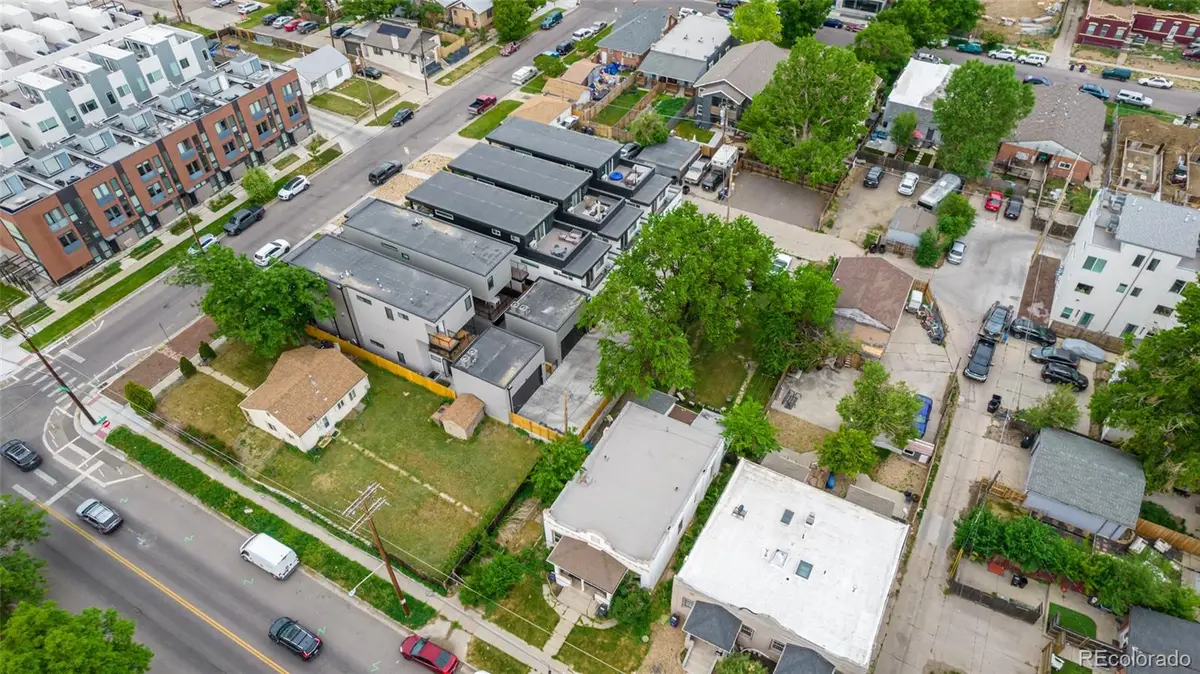 1578 Irving Street, Denver, CO 80204 - Image #1