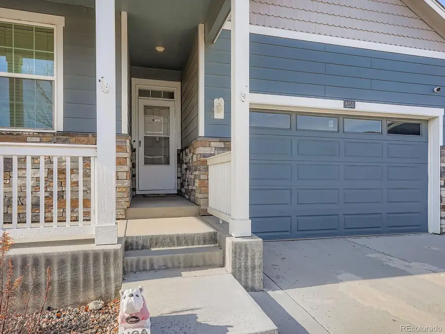 6255 N Gibralter Court, Aurora, CO 80019 - Image #2