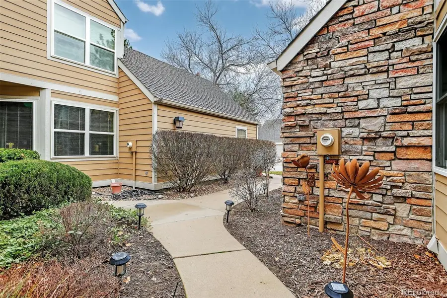 10000 E Yale Avenue #41, Denver, CO 80231 - Image #3