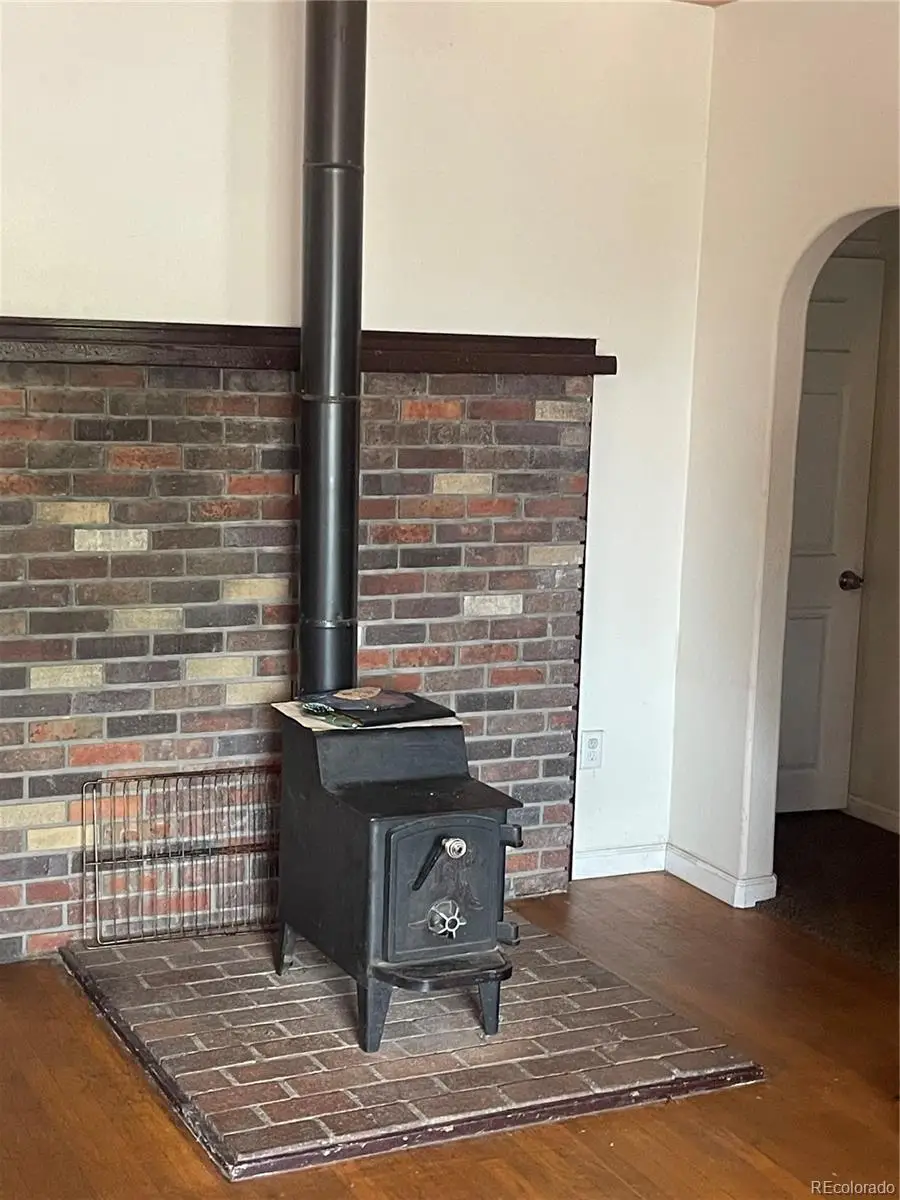 1523 Claremont Avenue, Pueblo, CO 81004 - #2