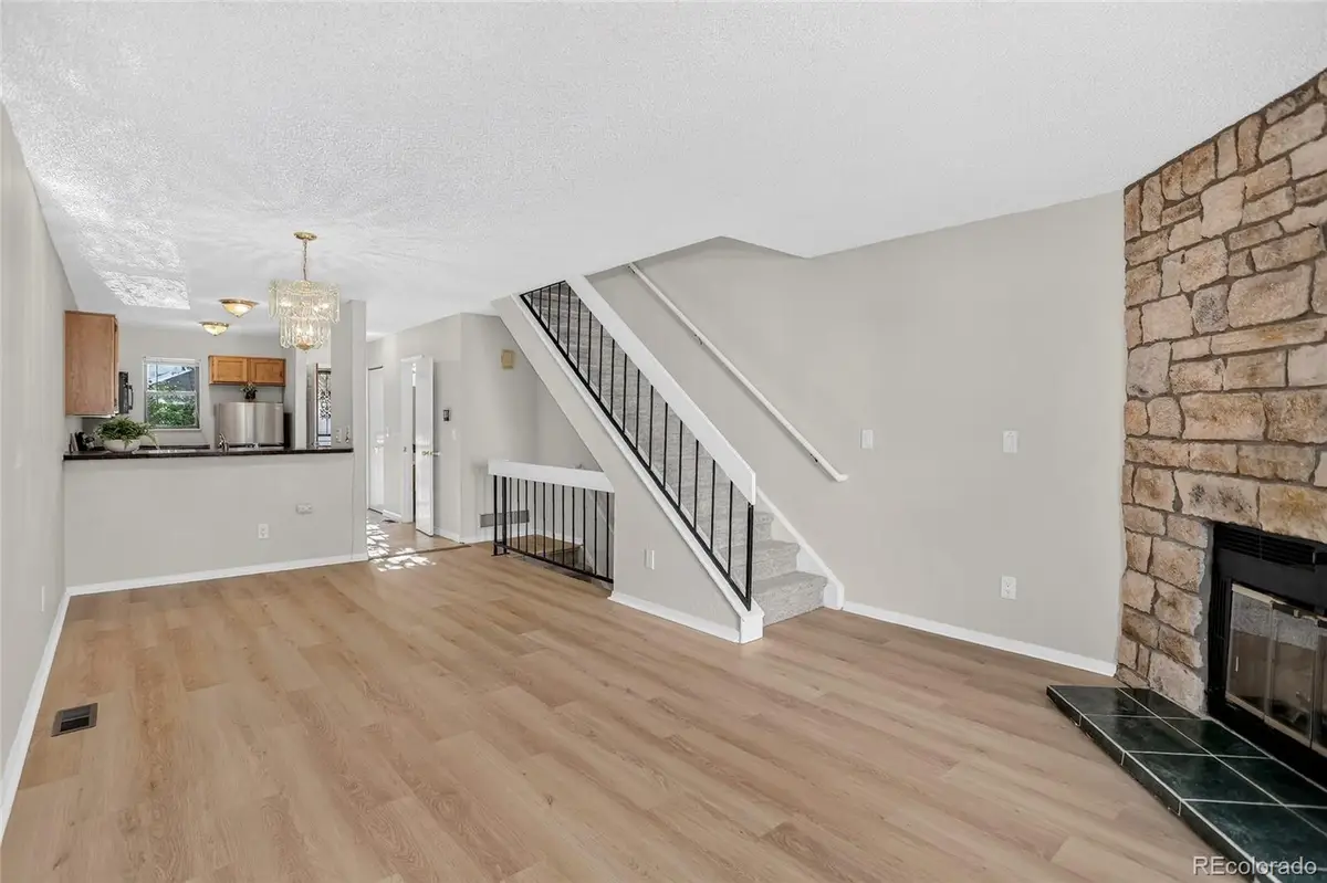 7474 E Arkansas Avenue #18-02, Denver, CO 80231 - #1