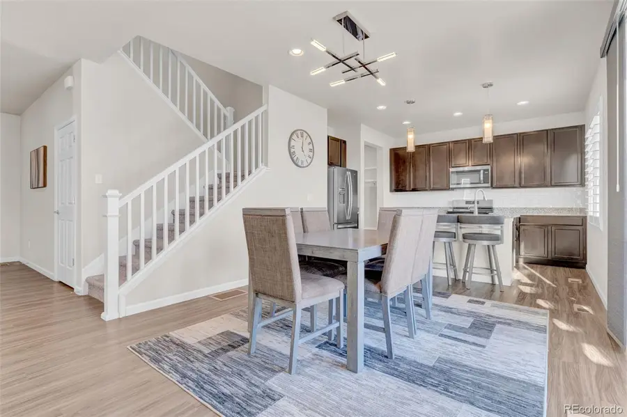 6954 E 117th Avenue, Thornton, CO 80233 - Image #2