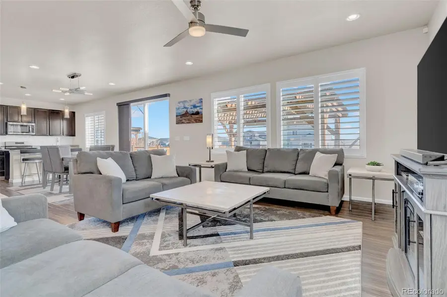 6954 E 117th Avenue, Thornton, CO 80233 - Image #3