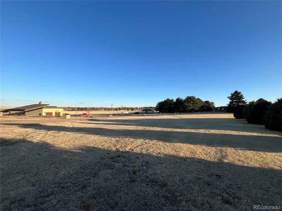 48600 Snead Drive, Burlington, CO 80807 - #2