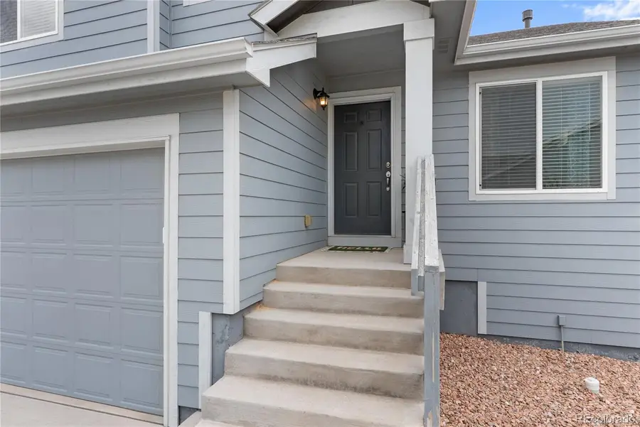 11467 Bunshaft View, Peyton, CO 80831 - #3