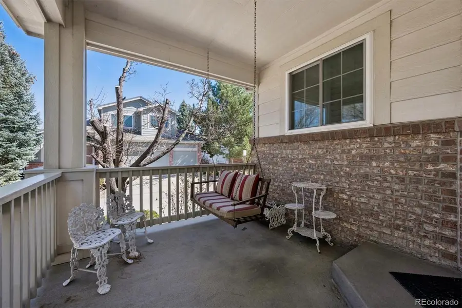 3620 E 106th Avenue, Thornton, CO 80233 - #3