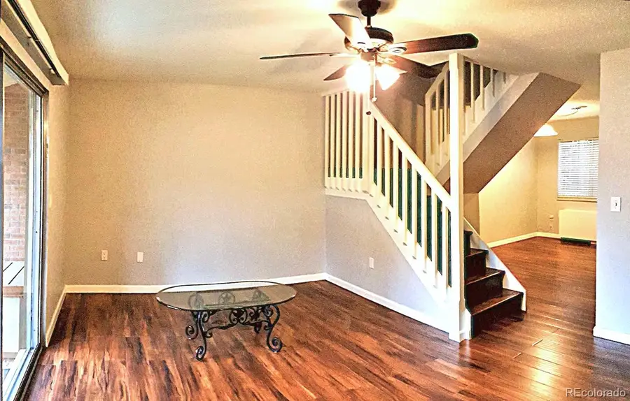 3009 Madison Avenue #105I, Boulder, CO 80303 - Image #2