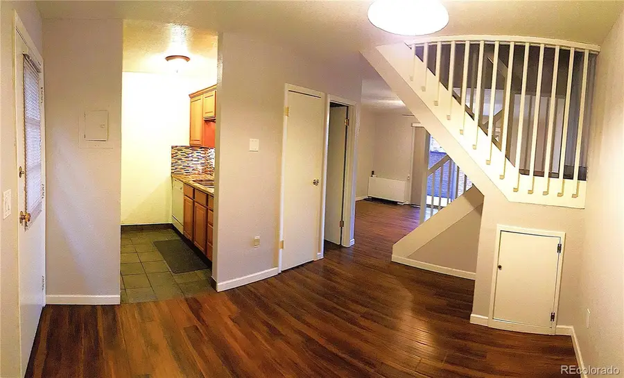 3009 Madison Avenue #105I, Boulder, CO 80303 - Image #3