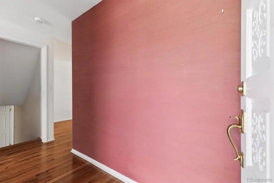 8146 E Girard Avenue, Denver, CO 80231 - #3