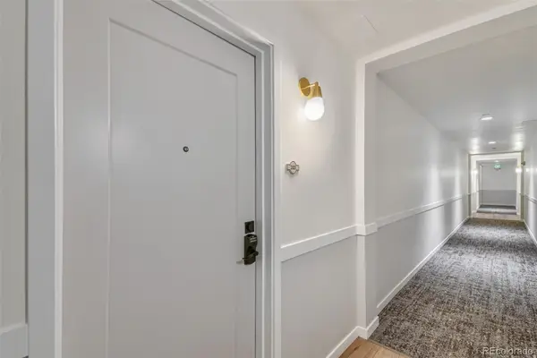 7357 Grandview Avenue #203, Arvada, CO 80002