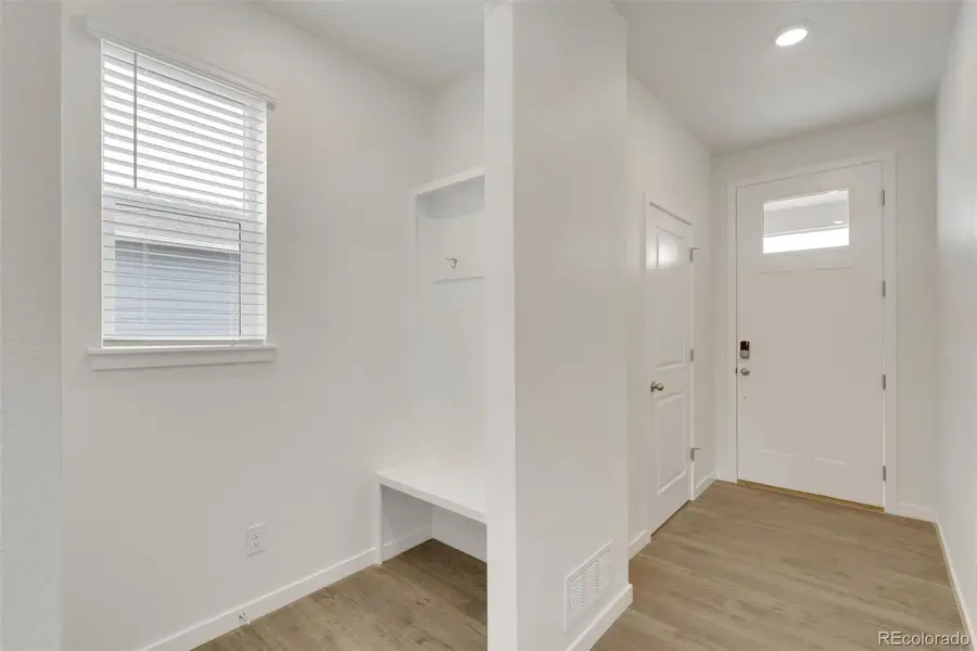 4876 Antler Way, Johnstown, CO 80534 - Image #3