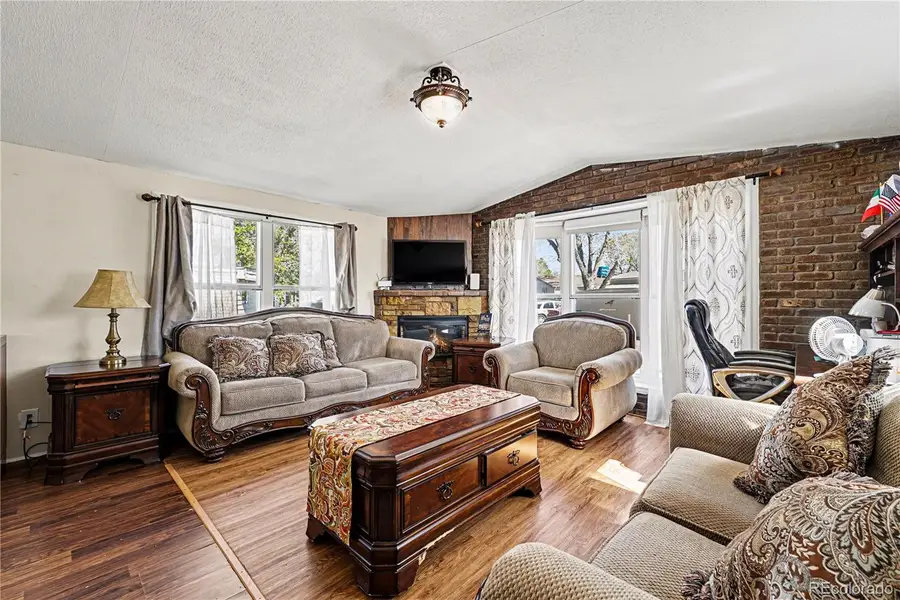 6500 E 88th Avenue, Henderson, CO 80640 - #2