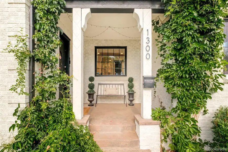 1300 N Glencoe Street, Denver, CO 80220 - #3