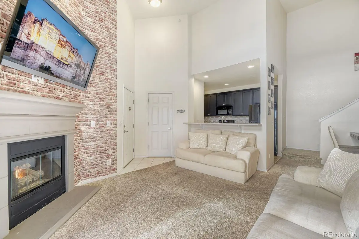 9481 E Mansfield Avenue #303, Aurora, CO 80014 - Image #1