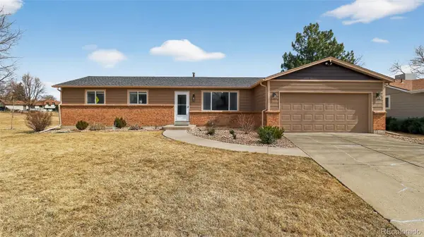 1370 Daphne Street, Broomfield, CO 80020