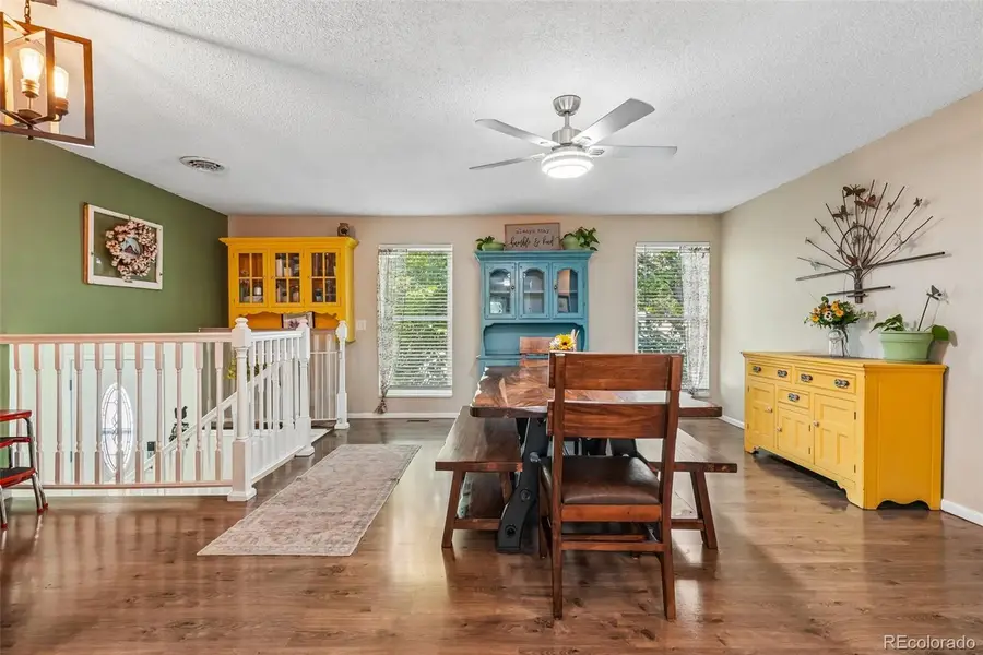 11070 Eudora Circle, Thornton, CO 80233 - #3