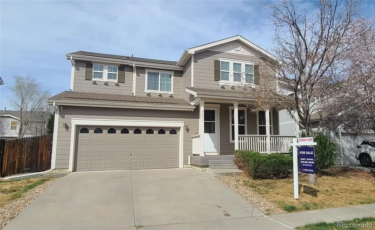 4277 Prairie Drive, Brighton, CO 80601 - #1