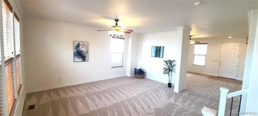 4277 Prairie Drive, Brighton, CO 80601 - #3