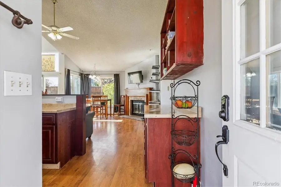 1065 S Lindsey Street, Castle Rock, CO 80104 - Image #3