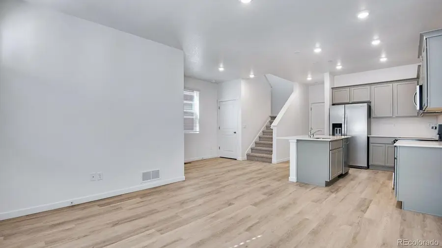 18792 E 99th Avenue, Commerce City, CO 80022 - Image #3