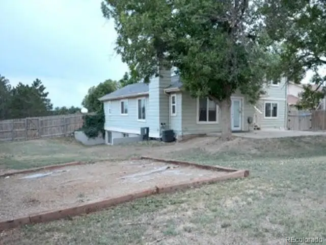 565 W 96th Avenue, Thornton, CO 80260 - #2
