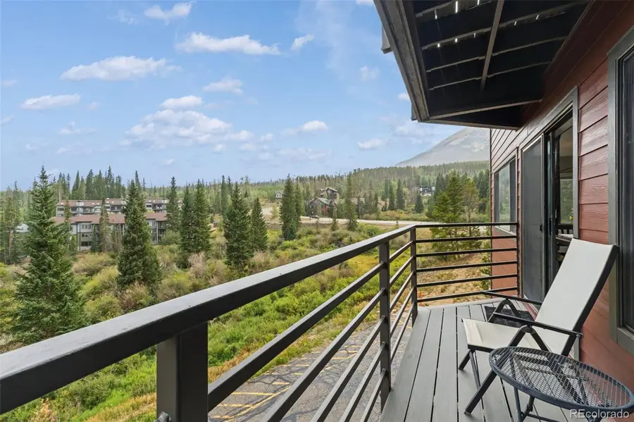 9849 Ryan Gulch Road #201, Silverthorne, CO 80498 - #2