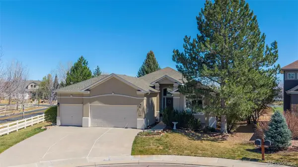 14090 Turnberry Court, Broomfield, CO 80023