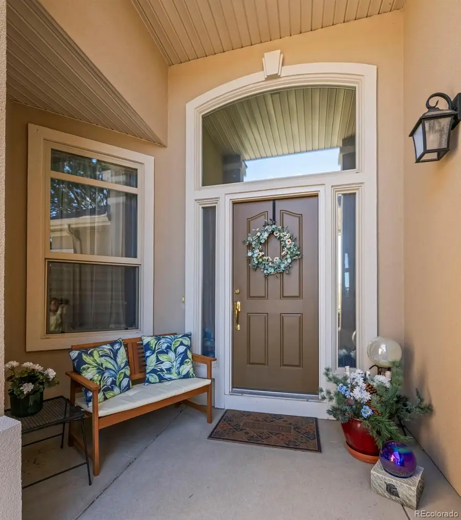 14090 Turnberry Court, Broomfield, CO 80023 - #3