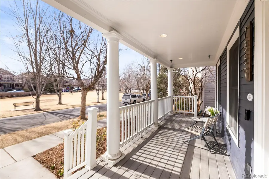 7859 E 28th Place, Denver, CO 80238 - #3