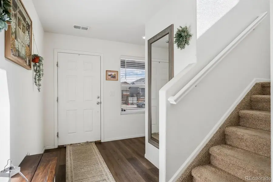 1989 Upland Street, Lochbuie, CO 80603 - #3