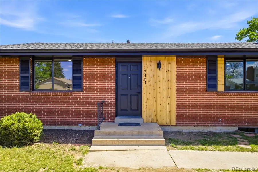 7464 W Louisiana Avenue, Lakewood, CO 80232 - #2