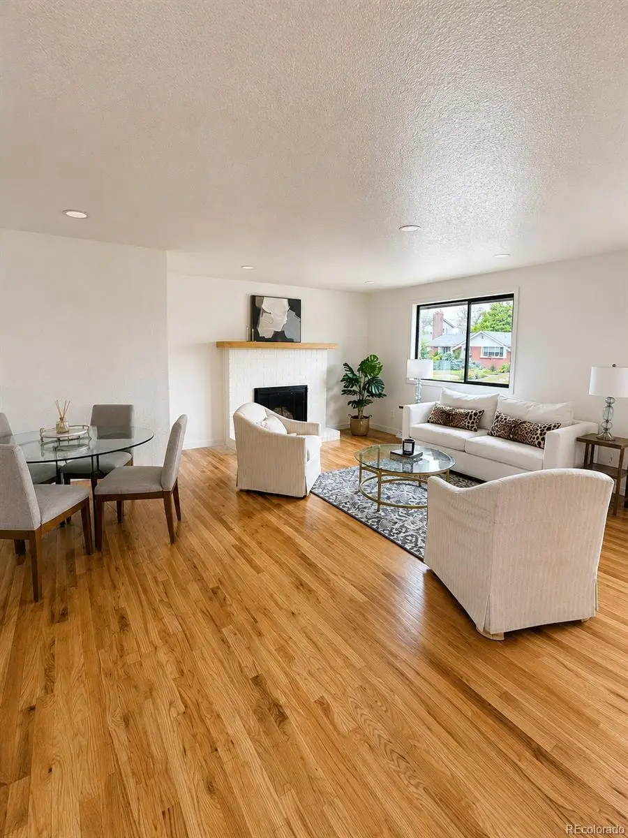 7464 W Louisiana Avenue, Lakewood, CO 80232 - #3